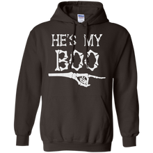 Halloween-T-Shirt-He's-My-BOO-Boyfriend-Couple-Dating-tee