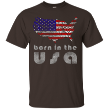 Funny-T-Shirt-born-in-the-usa-born-in-the-usa-shirt-the-uBuy-Funny-T-Shirt-born-in-the-usa
