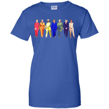 Hillary-Clinton-Pantsuit-Queen---HRCTee