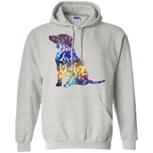 Dog-Lives-Matter-Galaxy-Funny-Political-Dog-Owner-Tee