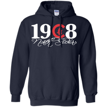 Chicago-1908-North-Siders-Shirt