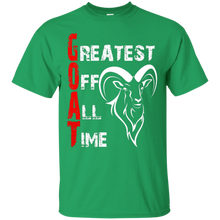Goat-Greatest-Of-All-Time-Funny-T-Shirt-Gift