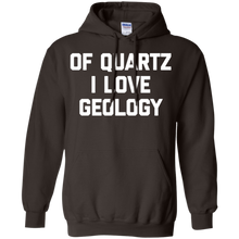 Geology-T-Shirt-funny-saying-sarcastic-novelty-humor-cute