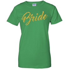 Gold-Sparkly-Glitter-Bride-Bachelorette-Wedding-T-Shirt