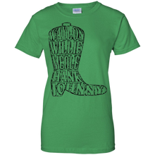 Country-Music-Cowboy-Boot-T-Shirt-for-Fans-Cute-and-Country