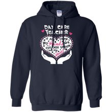 Day-Care-Teacher-Hand-_amp_-Heart-T-Shirt