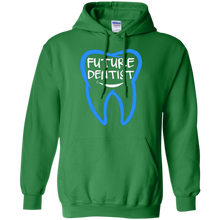 Funny-Future-Dentist-T-shirt---Dentistry-School-Student-Gift