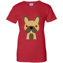 French-Bulldog-Dog-T-Shirt-I-Love-Like-French-Bulldog