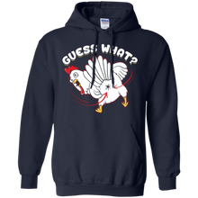 Guess-What-Chicken-Butt-T-Shirt---Guess-What-Chicken-Butt