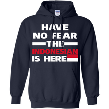 Have-No-Fear-The-Indonesian-Is-Here-Proud-Indonesia-Pride-Funny-Flag-T-Shirt