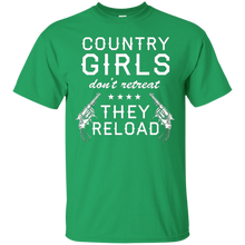 Gun---Country-Girls-Don't-Retreat-They-Reload