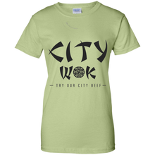 City-Wok-Funny-T-Shirt