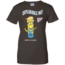 Deplorable-me-TEE-proud-Trump-deplorables-T-SHIRT