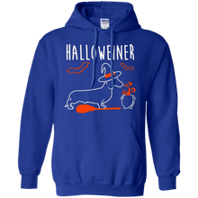 Halloweiner-T-ShirtShirt
