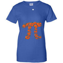 Funny-Pumpkin-Pi-Pie-Halloween-Shirt-Thanksgiving