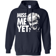 George-Bush-Miss-Me-Yet-Funny-T-Shirt