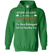Funny-fishing-slogan-tshirt