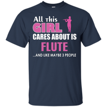 flute-shirt---All-this-girl-cares-about-is-flute