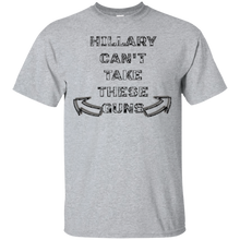 Hillary-Can't-Take-These-Guns-Funny-T-Shirt