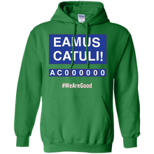 DC's-Tees-Eamus-Catuli!