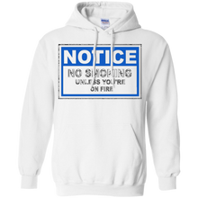 Funny-Humorous-No-Smoking-T-shirt