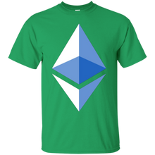 Ethereum-Logo-T-Shirt-Ether-Shirt