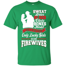 Firefighter's-Wife-T-shirt