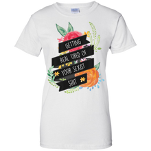 Getting-Real-Tired-of-Your-Sexist-Shit---Feminist-T-Shirt
