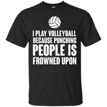 Funny-Volleyball-Lover-Quotes-Gift-Volleyball-Loves-T-Shirt