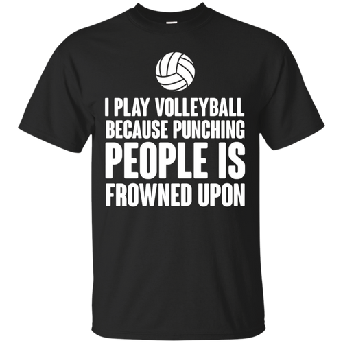Funny-Volleyball-Lover-Quotes-Gift-Volleyball-Loves-T-Shirt