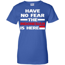 Have-No-Fear-The-Indonesian-Is-Here-Proud-Indonesia-Pride-Funny-Flag-T-Shirt
