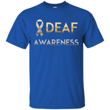 Deaf-Awareness-T-shirt---Deaf-Culture-gift