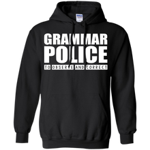 GRAMMAR-POLICE-FUNNY-T-SHIRTS-2016