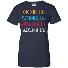 Coil-It-Wick-It-Juice-It-Vape-It-ShirtBuy-Coil-It-Wick-It