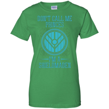 Funny-Viking-Shieldmaiden-Lover-Quotes-GiftLagertha-T-Shirt