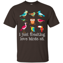 Funny-Birds-Shirt---I-Just-Freaking-Love-Birds-Ok-Shirt