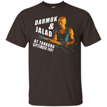 Darmok-_amp_-Jalad-at-Tanagra-ST-TnG-(Dark-ONLY)-tshirt