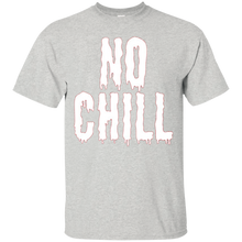 GENYOLO-No-Chill-Shirt.-Grunge-Aesthetic-Dripping-Words