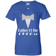 Father-Of-The-Groom-Mock-Tux-Tee-Wedding-Party-T-shirt