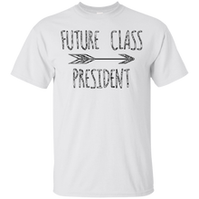 Future-Class-President-shirt