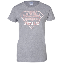 I-AM-NATALIE-T-SHIRT-NO-IM-NOT-SUPERHERO-IM-SOMETHING-EVENBuy-I-AM-NATALIE-T-SHIRT