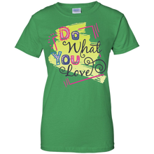 Do-What-You-Love-Shirt-Shirts-T-shirt-T-shirts-Tshirt-Tee