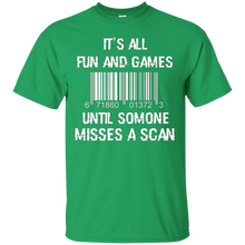 Funny-Postal-Worker-T-Shirt-for-Postman
