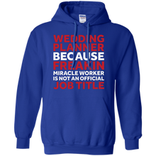 Funny-Wedding-Planner-T-shirt