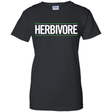 Herbivore-Plant-Eater-Food-Vegan-Kale-T-Shirt
