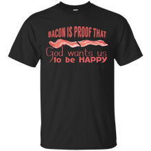 God-Gave-Us-Bacon