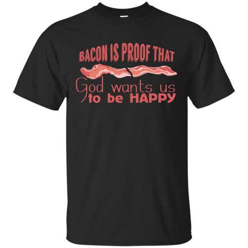 God-Gave-Us-Bacon