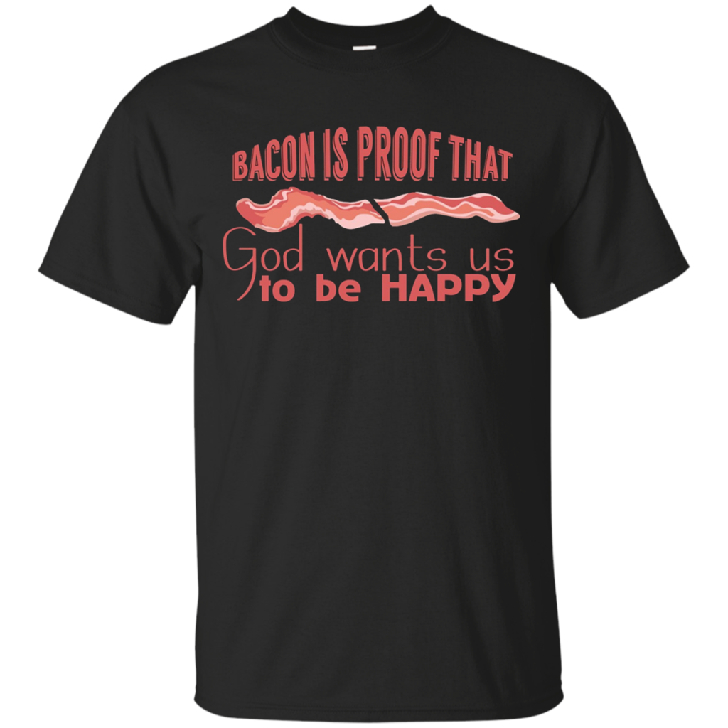 God-Gave-Us-Bacon