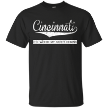 Cincinnati-Ohio-Shirt-Cincy-Shirts-My-Story