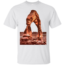 Delicate-Arch-Arches-National-Park